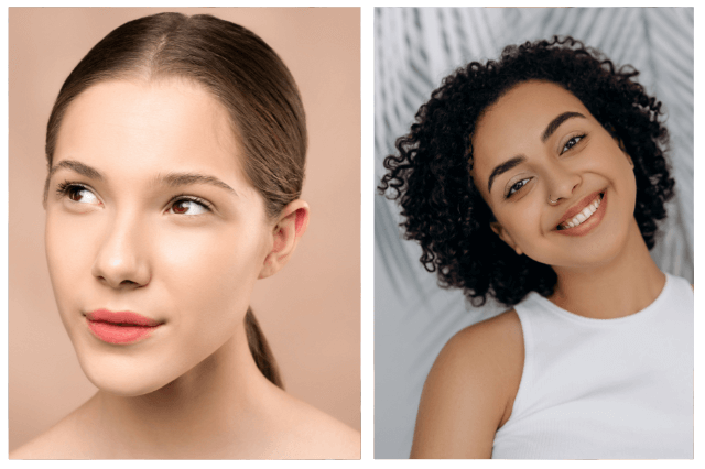 Dermal Fillers in Lucknow